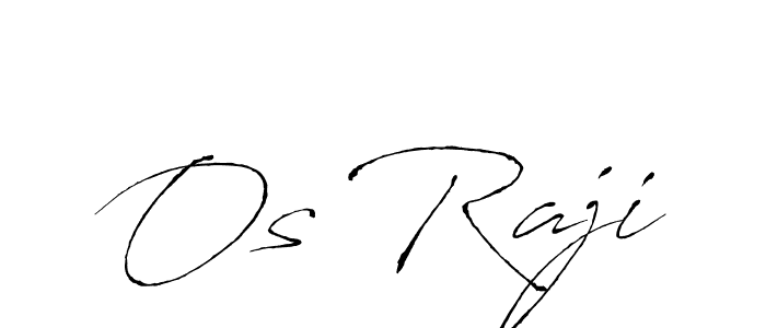 Make a short Os Raji signature style. Manage your documents anywhere anytime using Antro_Vectra. Create and add eSignatures, submit forms, share and send files easily. Os Raji signature style 6 images and pictures png