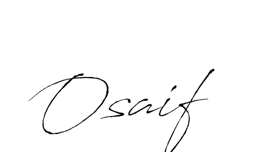 Check out images of Autograph of Osaif name. Actor Osaif Signature Style. Antro_Vectra is a professional sign style online. Osaif signature style 6 images and pictures png