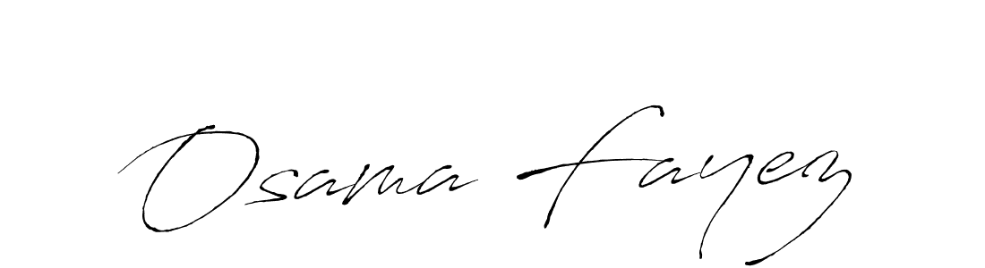 See photos of Osama Fayez official signature by Spectra . Check more albums & portfolios. Read reviews & check more about Antro_Vectra font. Osama Fayez signature style 6 images and pictures png