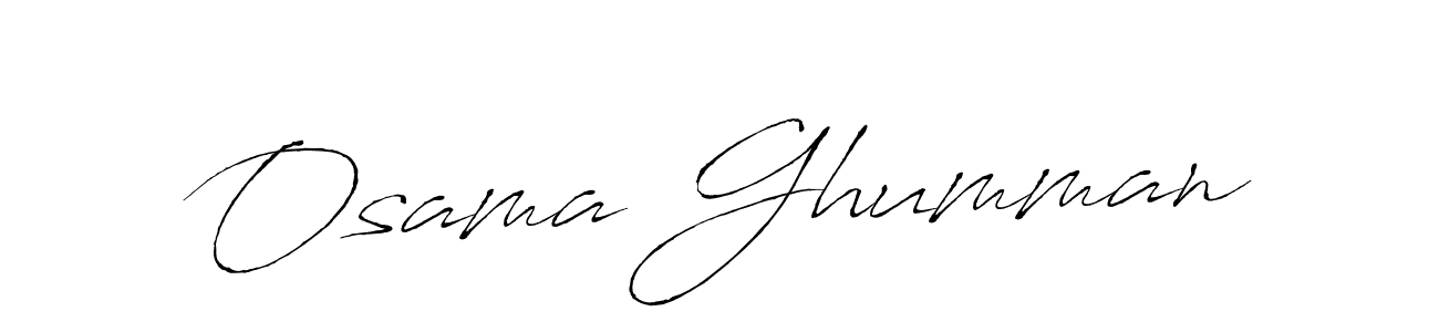 Check out images of Autograph of Osama Ghumman name. Actor Osama Ghumman Signature Style. Antro_Vectra is a professional sign style online. Osama Ghumman signature style 6 images and pictures png