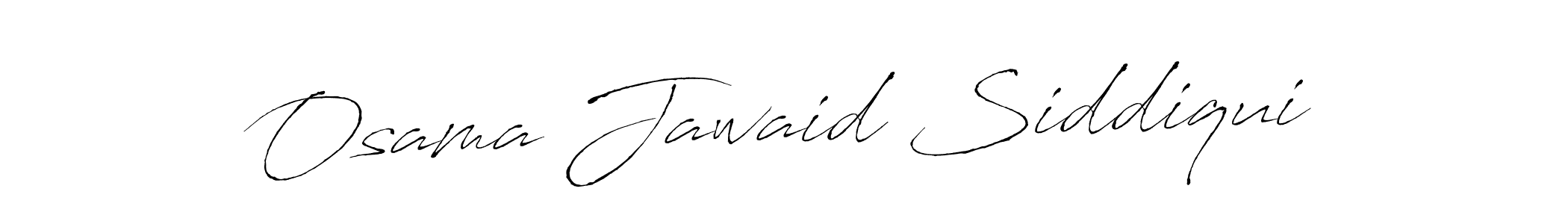 You can use this online signature creator to create a handwritten signature for the name Osama Jawaid Siddiqui. This is the best online autograph maker. Osama Jawaid Siddiqui signature style 6 images and pictures png