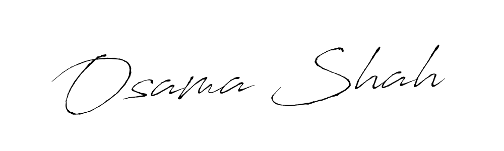 You can use this online signature creator to create a handwritten signature for the name Osama Shah. This is the best online autograph maker. Osama Shah signature style 6 images and pictures png