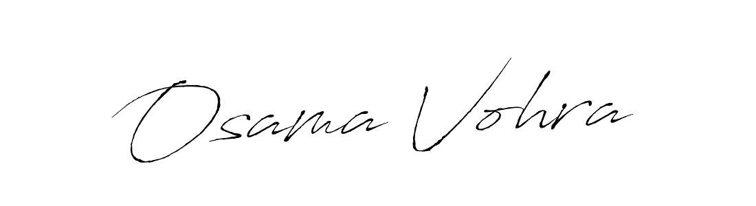 See photos of Osama Vohra official signature by Spectra . Check more albums & portfolios. Read reviews & check more about Antro_Vectra font. Osama Vohra signature style 6 images and pictures png