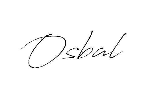 This is the best signature style for the Osbal name. Also you like these signature font (Antro_Vectra). Mix name signature. Osbal signature style 6 images and pictures png