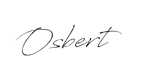 This is the best signature style for the Osbert name. Also you like these signature font (Antro_Vectra). Mix name signature. Osbert signature style 6 images and pictures png