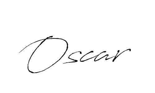 Also we have Oscar name is the best signature style. Create professional handwritten signature collection using Antro_Vectra autograph style. Oscar signature style 6 images and pictures png