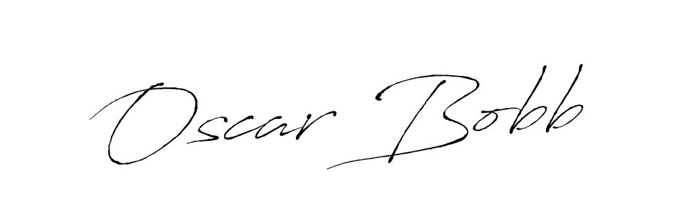 It looks lik you need a new signature style for name Oscar Bobb. Design unique handwritten (Antro_Vectra) signature with our free signature maker in just a few clicks. Oscar Bobb signature style 6 images and pictures png