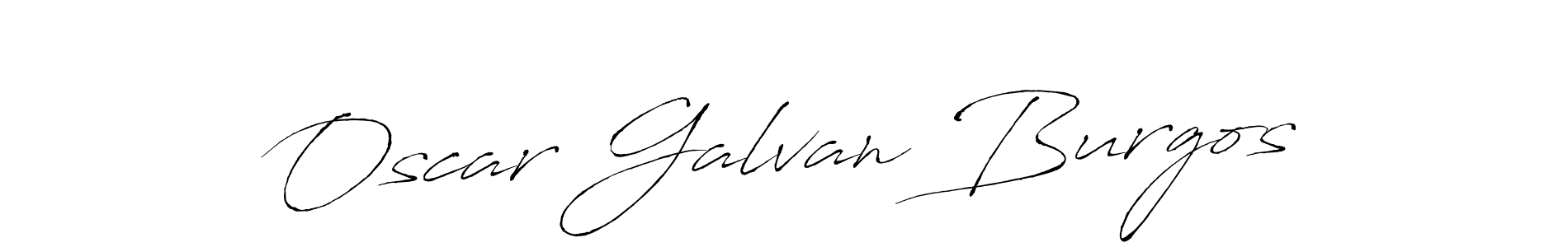The best way (Antro_Vectra) to make a short signature is to pick only two or three words in your name. The name Oscar Galvan Burgos include a total of six letters. For converting this name. Oscar Galvan Burgos signature style 6 images and pictures png