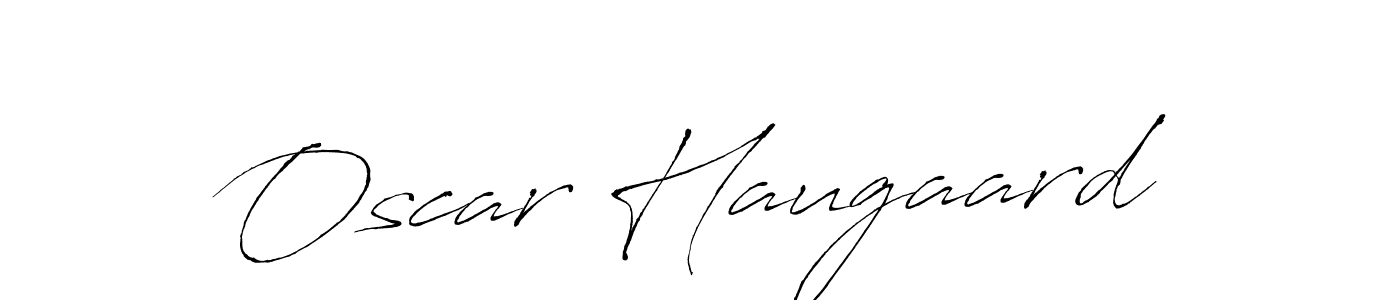 Check out images of Autograph of Oscar Haugaard name. Actor Oscar Haugaard Signature Style. Antro_Vectra is a professional sign style online. Oscar Haugaard signature style 6 images and pictures png