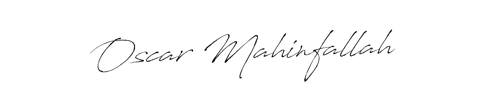 Best and Professional Signature Style for Oscar Mahinfallah. Antro_Vectra Best Signature Style Collection. Oscar Mahinfallah signature style 6 images and pictures png