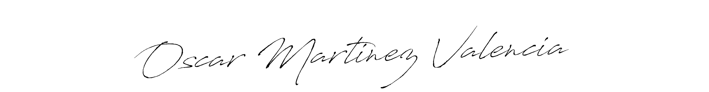 This is the best signature style for the Oscar Martinez Valencia name. Also you like these signature font (Antro_Vectra). Mix name signature. Oscar Martinez Valencia signature style 6 images and pictures png