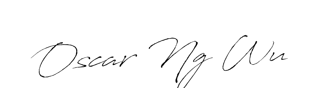 See photos of Oscar Ng Wu official signature by Spectra . Check more albums & portfolios. Read reviews & check more about Antro_Vectra font. Oscar Ng Wu signature style 6 images and pictures png