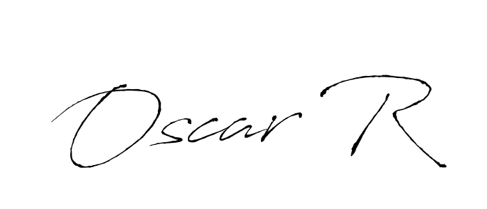 See photos of Oscar R official signature by Spectra . Check more albums & portfolios. Read reviews & check more about Antro_Vectra font. Oscar R signature style 6 images and pictures png