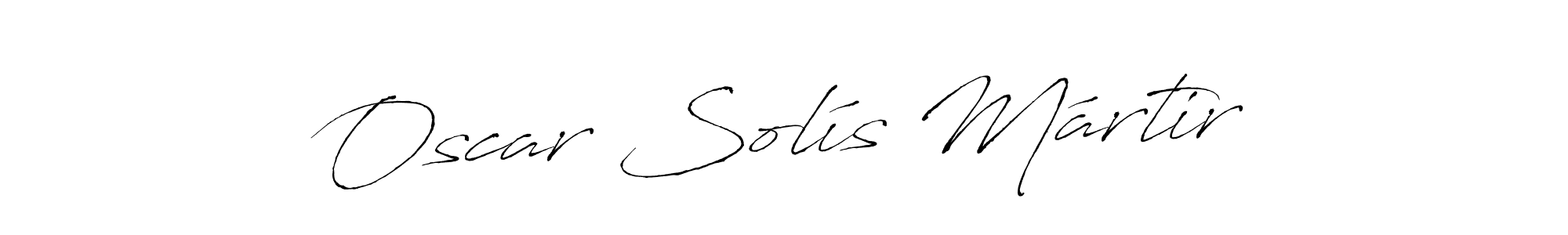 Check out images of Autograph of Oscar Solís Mártir name. Actor Oscar Solís Mártir Signature Style. Antro_Vectra is a professional sign style online. Oscar Solís Mártir signature style 6 images and pictures png