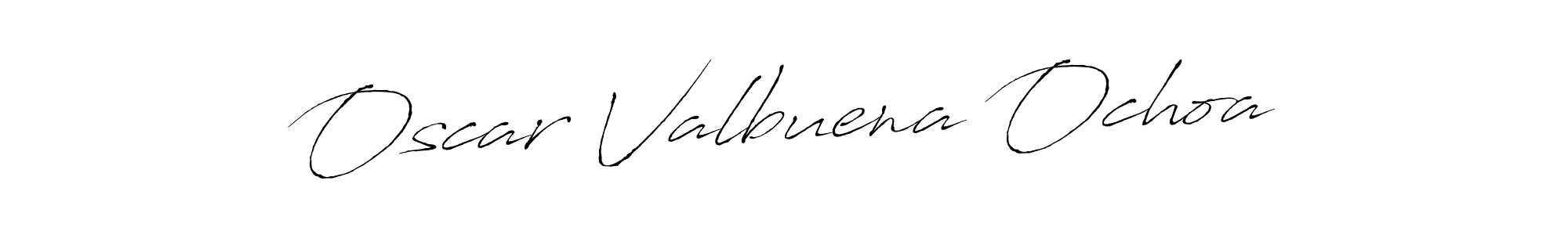 if you are searching for the best signature style for your name Oscar Valbuena Ochoa. so please give up your signature search. here we have designed multiple signature styles  using Antro_Vectra. Oscar Valbuena Ochoa signature style 6 images and pictures png