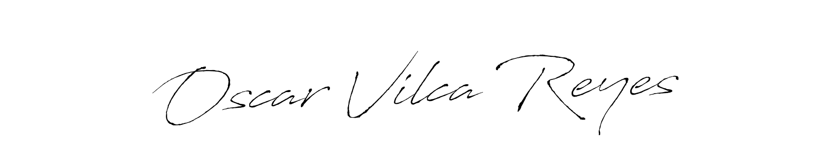 See photos of Oscar Vilca Reyes official signature by Spectra . Check more albums & portfolios. Read reviews & check more about Antro_Vectra font. Oscar Vilca Reyes signature style 6 images and pictures png