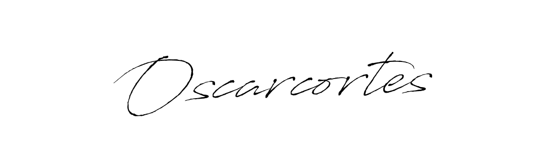 Also You can easily find your signature by using the search form. We will create Oscarcortes name handwritten signature images for you free of cost using Antro_Vectra sign style. Oscarcortes signature style 6 images and pictures png