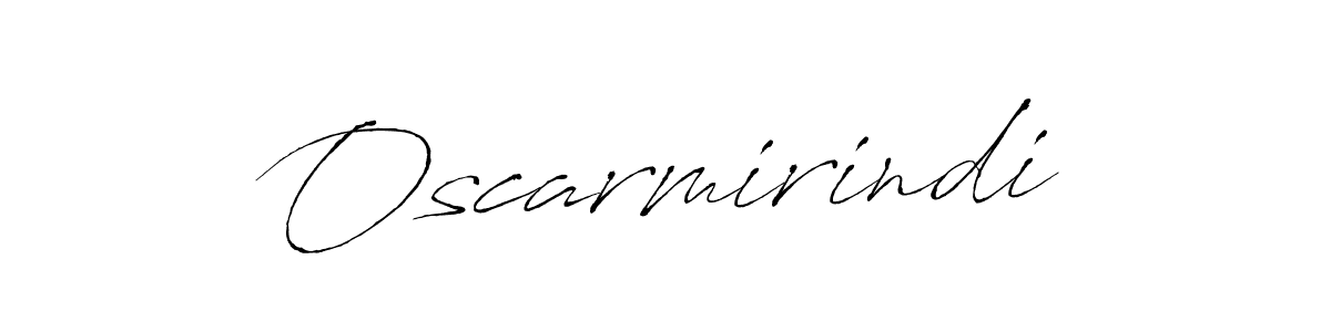 How to Draw Oscarmirindi signature style? Antro_Vectra is a latest design signature styles for name Oscarmirindi. Oscarmirindi signature style 6 images and pictures png