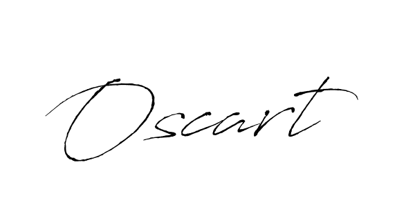 See photos of Oscart official signature by Spectra . Check more albums & portfolios. Read reviews & check more about Antro_Vectra font. Oscart signature style 6 images and pictures png