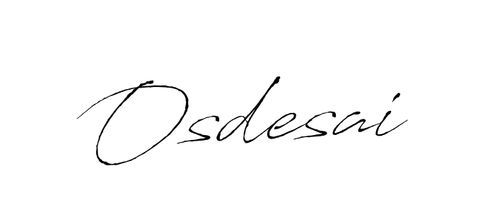 You can use this online signature creator to create a handwritten signature for the name Osdesai. This is the best online autograph maker. Osdesai signature style 6 images and pictures png