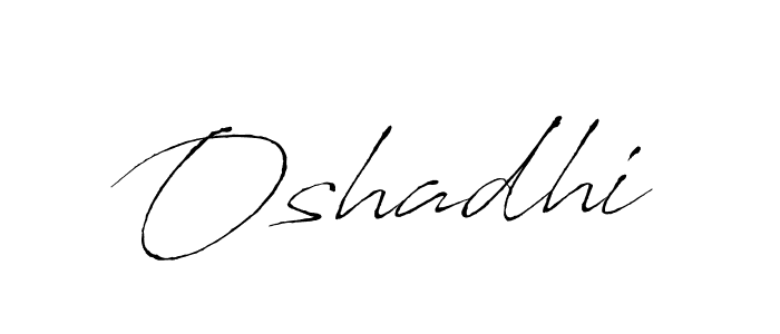 This is the best signature style for the Oshadhi name. Also you like these signature font (Antro_Vectra). Mix name signature. Oshadhi signature style 6 images and pictures png