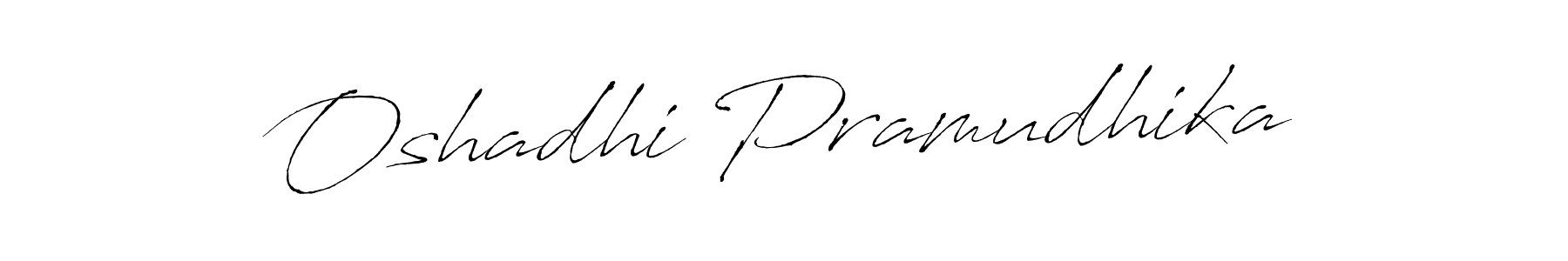 Here are the top 10 professional signature styles for the name Oshadhi Pramudhika. These are the best autograph styles you can use for your name. Oshadhi Pramudhika signature style 6 images and pictures png