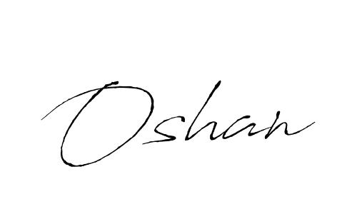 Here are the top 10 professional signature styles for the name Oshan. These are the best autograph styles you can use for your name. Oshan signature style 6 images and pictures png