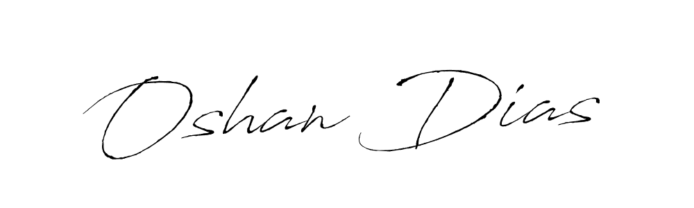 The best way (Antro_Vectra) to make a short signature is to pick only two or three words in your name. The name Oshan Dias include a total of six letters. For converting this name. Oshan Dias signature style 6 images and pictures png