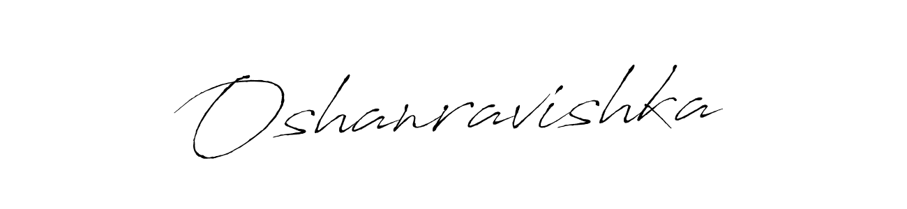 It looks lik you need a new signature style for name Oshanravishka. Design unique handwritten (Antro_Vectra) signature with our free signature maker in just a few clicks. Oshanravishka signature style 6 images and pictures png