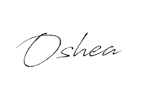 How to Draw Oshea signature style? Antro_Vectra is a latest design signature styles for name Oshea. Oshea signature style 6 images and pictures png