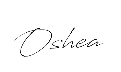 Use a signature maker to create a handwritten signature online. With this signature software, you can design (Antro_Vectra) your own signature for name Oshea. Oshea signature style 6 images and pictures png