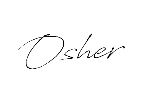 Make a beautiful signature design for name Osher. Use this online signature maker to create a handwritten signature for free. Osher signature style 6 images and pictures png