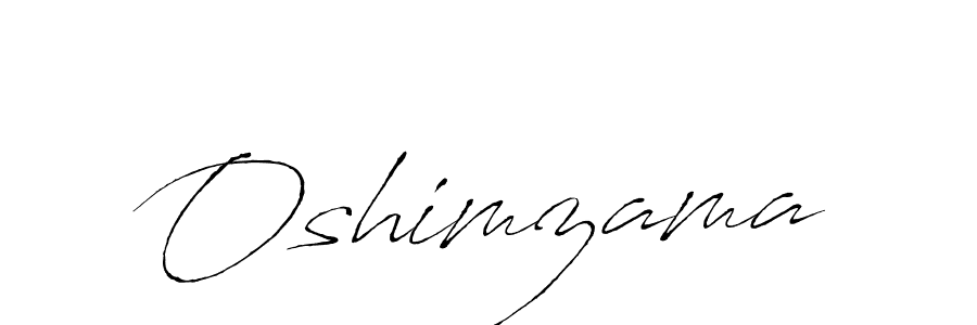 This is the best signature style for the Oshimzama name. Also you like these signature font (Antro_Vectra). Mix name signature. Oshimzama signature style 6 images and pictures png