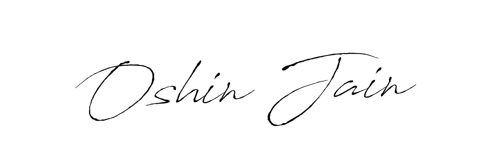 Check out images of Autograph of Oshin Jain name. Actor Oshin Jain Signature Style. Antro_Vectra is a professional sign style online. Oshin Jain signature style 6 images and pictures png