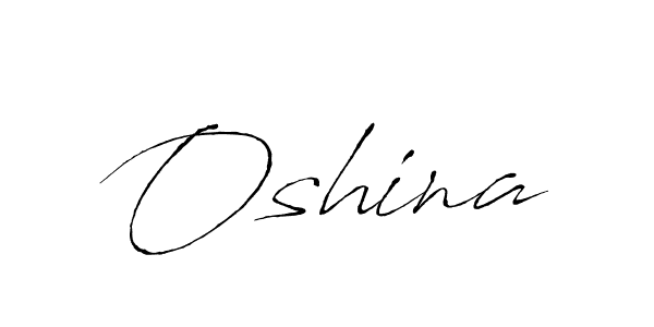 You can use this online signature creator to create a handwritten signature for the name Oshina. This is the best online autograph maker. Oshina signature style 6 images and pictures png