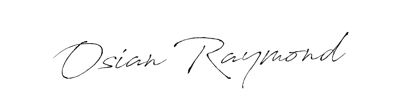 You can use this online signature creator to create a handwritten signature for the name Osian Raymond. This is the best online autograph maker. Osian Raymond signature style 6 images and pictures png