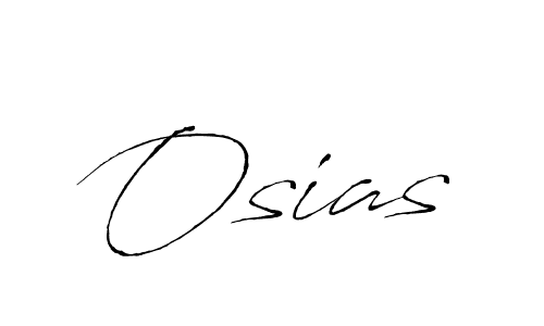 It looks lik you need a new signature style for name Osias. Design unique handwritten (Antro_Vectra) signature with our free signature maker in just a few clicks. Osias signature style 6 images and pictures png