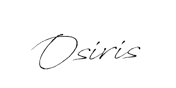 Check out images of Autograph of Osiris name. Actor Osiris Signature Style. Antro_Vectra is a professional sign style online. Osiris signature style 6 images and pictures png