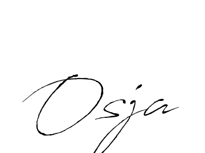 See photos of Osja official signature by Spectra . Check more albums & portfolios. Read reviews & check more about Antro_Vectra font. Osja signature style 6 images and pictures png