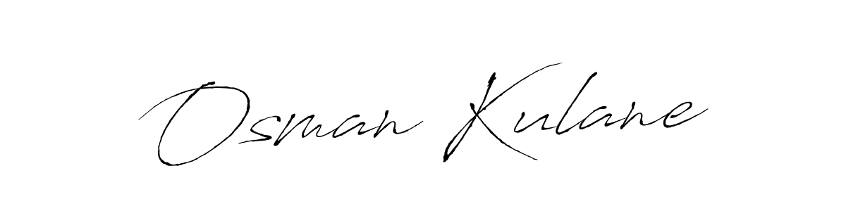 Check out images of Autograph of Osman Kulane name. Actor Osman Kulane Signature Style. Antro_Vectra is a professional sign style online. Osman Kulane signature style 6 images and pictures png