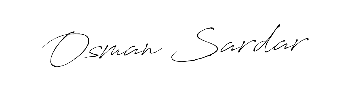 How to Draw Osman Sardar signature style? Antro_Vectra is a latest design signature styles for name Osman Sardar. Osman Sardar signature style 6 images and pictures png