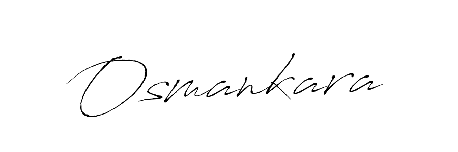 How to Draw Osmankara signature style? Antro_Vectra is a latest design signature styles for name Osmankara. Osmankara signature style 6 images and pictures png