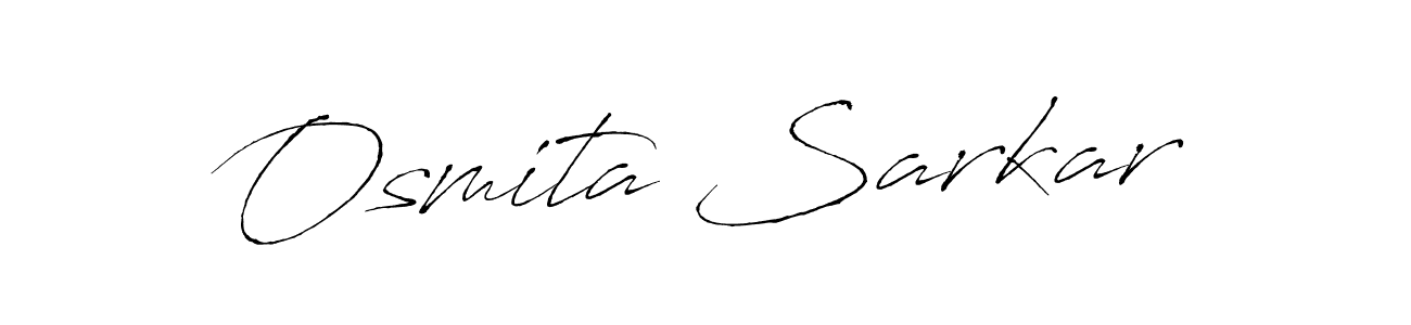 See photos of Osmita Sarkar official signature by Spectra . Check more albums & portfolios. Read reviews & check more about Antro_Vectra font. Osmita Sarkar signature style 6 images and pictures png