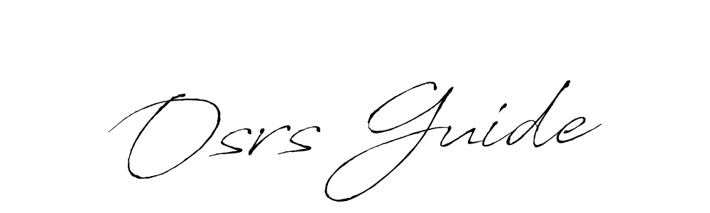 Here are the top 10 professional signature styles for the name Osrs Guide. These are the best autograph styles you can use for your name. Osrs Guide signature style 6 images and pictures png