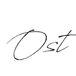 You can use this online signature creator to create a handwritten signature for the name Ost. This is the best online autograph maker. Ost signature style 6 images and pictures png