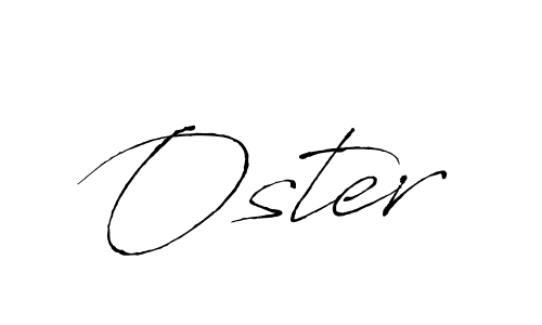 You can use this online signature creator to create a handwritten signature for the name Oster. This is the best online autograph maker. Oster signature style 6 images and pictures png