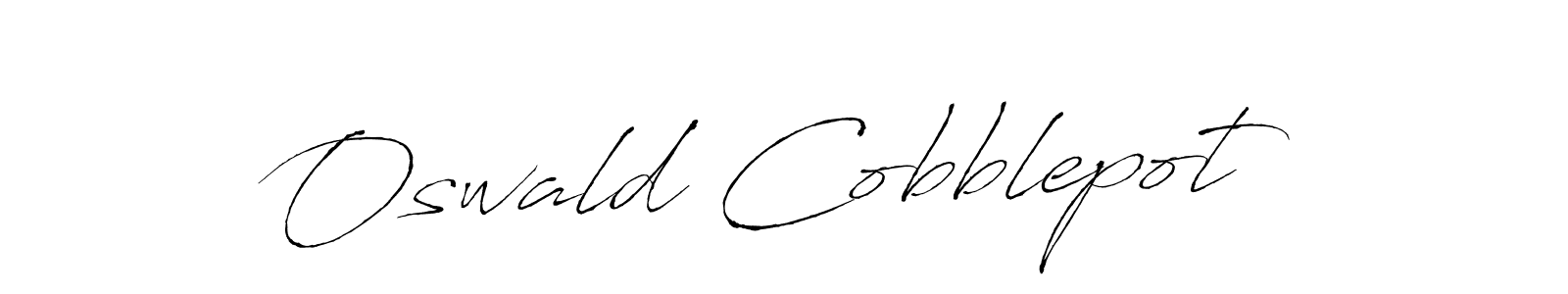 Check out images of Autograph of Oswald Cobblepot name. Actor Oswald Cobblepot Signature Style. Antro_Vectra is a professional sign style online. Oswald Cobblepot signature style 6 images and pictures png