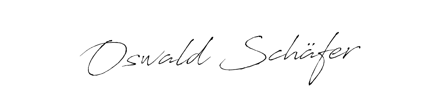 Check out images of Autograph of Oswald Schäfer name. Actor Oswald Schäfer Signature Style. Antro_Vectra is a professional sign style online. Oswald Schäfer signature style 6 images and pictures png