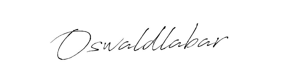 Make a beautiful signature design for name Oswaldlabar. Use this online signature maker to create a handwritten signature for free. Oswaldlabar signature style 6 images and pictures png