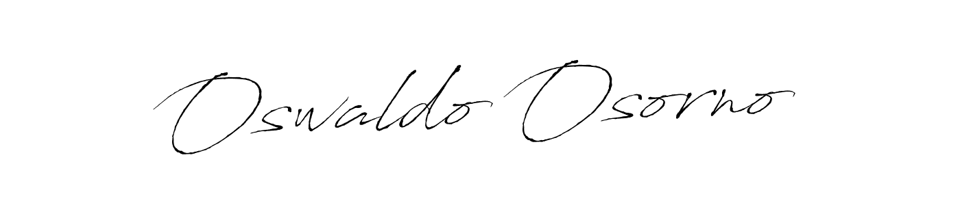 Antro_Vectra is a professional signature style that is perfect for those who want to add a touch of class to their signature. It is also a great choice for those who want to make their signature more unique. Get Oswaldo Osorno name to fancy signature for free. Oswaldo Osorno signature style 6 images and pictures png